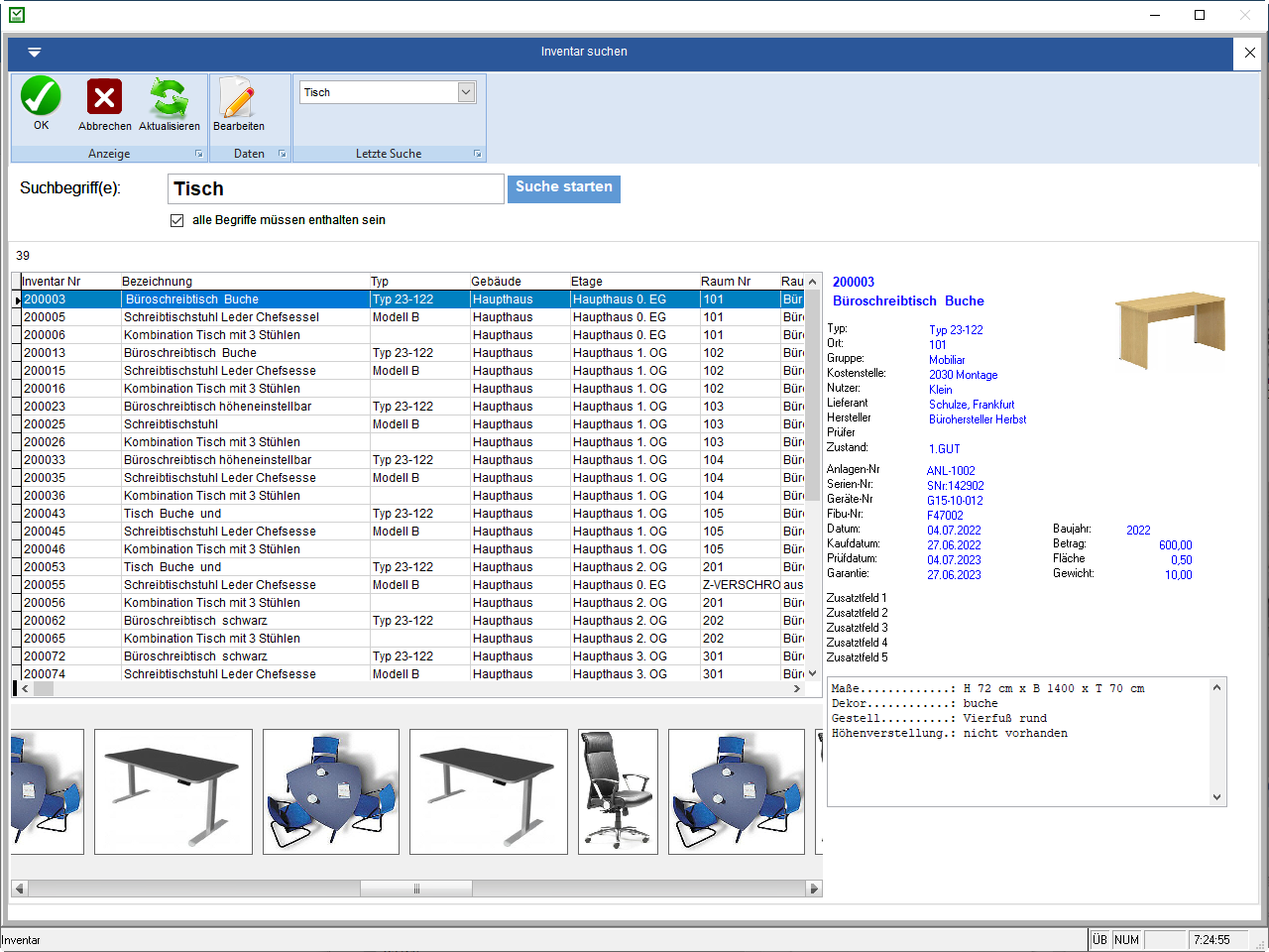 shop risk crisis and security management