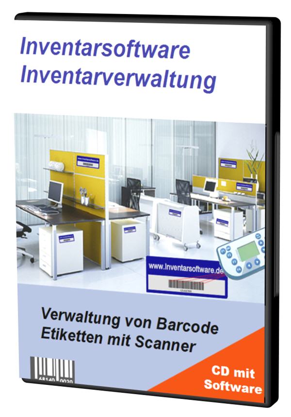 Gratis Infopaket - CD mit HOPPE Werkzeugverwaltung Werkzeugmanagement