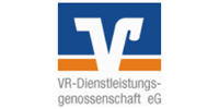 Inventarverwaltung VR-Dienstleistungsgenossenschaft eG