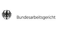 Inventarverwaltung Bundesarbeitsgericht